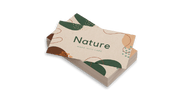 Cartes de visite gratuites